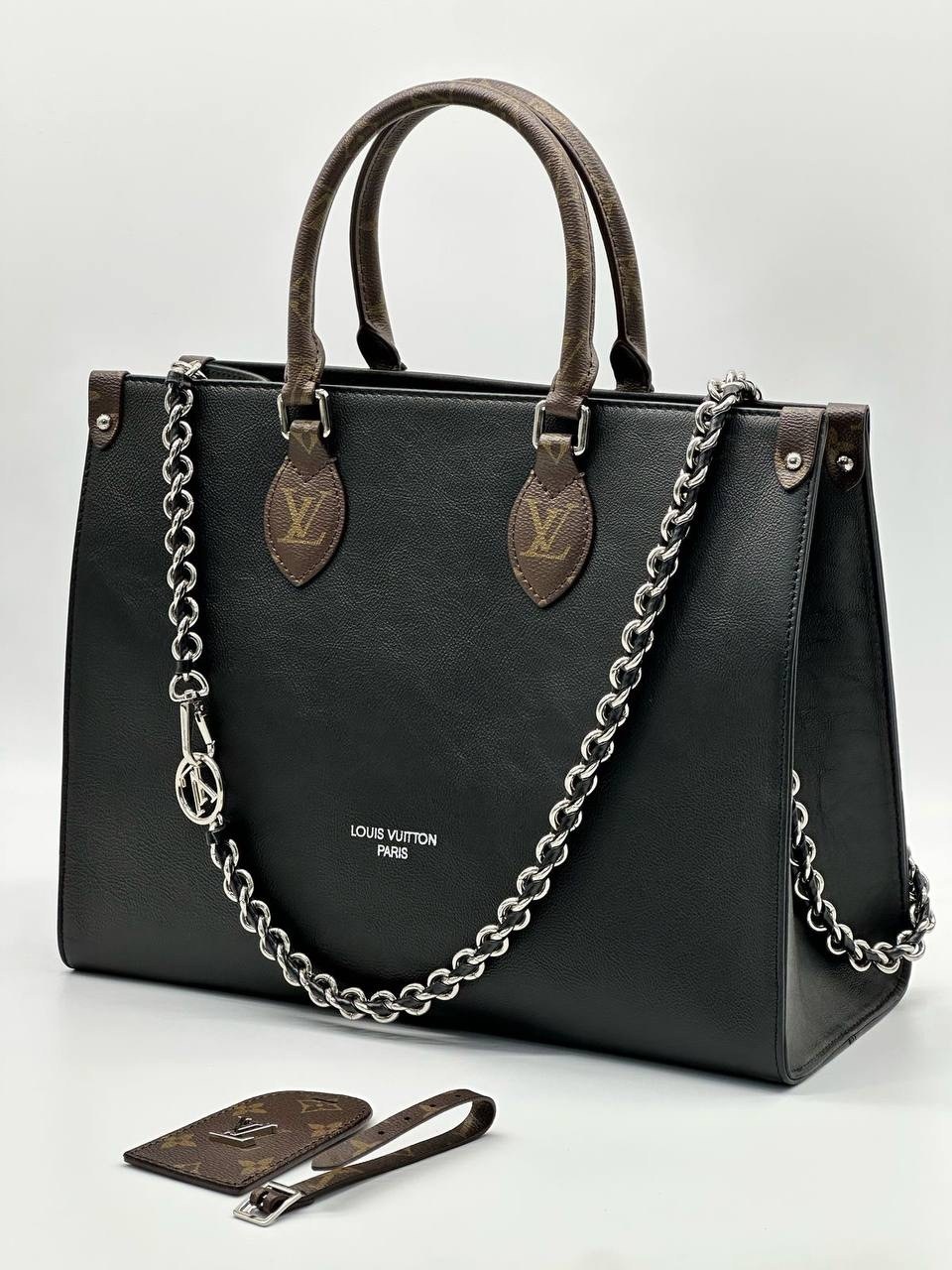 сумка женская louis vuitton,сумка louis vuitton,louis vuitton сумка тоут,дорожная сумка louis vuitton,сумка шоппер louis vuitton