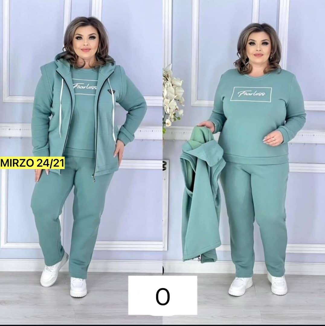 женский костюм тройка,костюм на флисе,костюм женский,костюм женский на флисе,cпортивный костюм женский на флисе