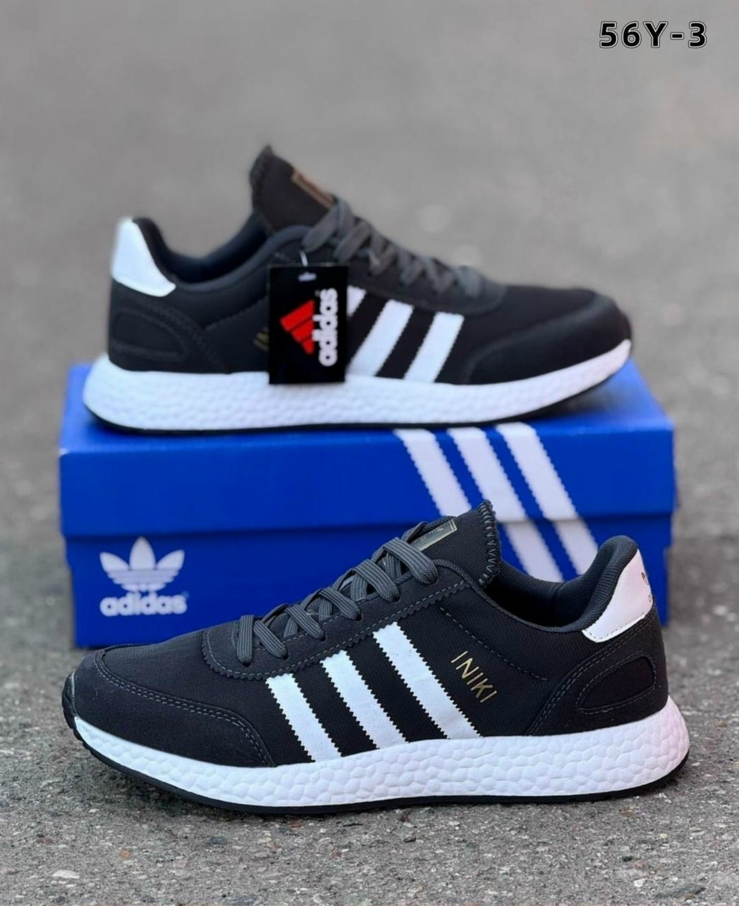 кроссовки мужские adidas,кроссовки adidas,кроссовки adidas iniki,adidas кроссовки adidas,кроссовки мужские adidas iniki runner летние кеды