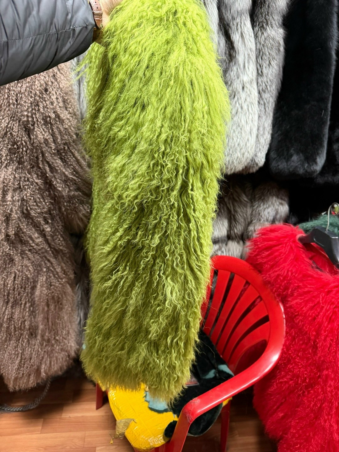 женская шуба,меховая куртка,пальто меховое,пушистые куртки,меховая одежда