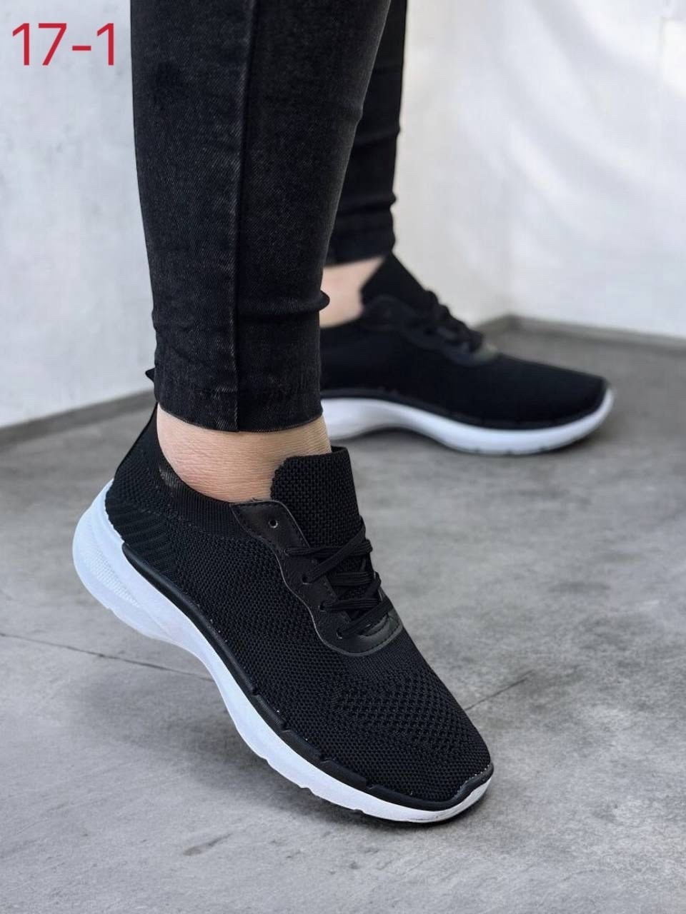 женские кроссовки,кроссовки,кроссовки женские летние,летние кроссовки,кроссовка