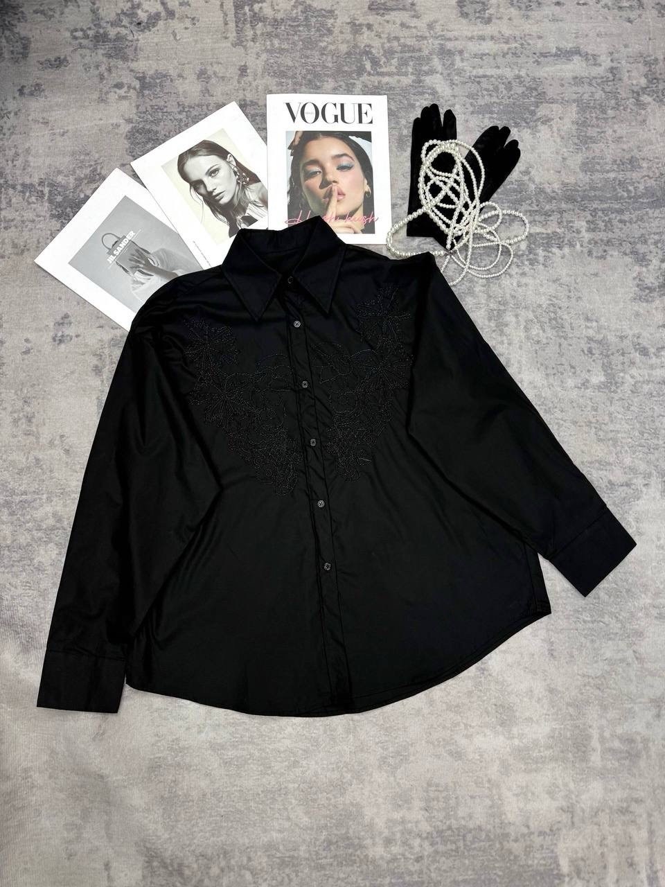 рубашка женская,рубашка повседневная,блузка с вышивкой,рубашки,рубашка с кружевом