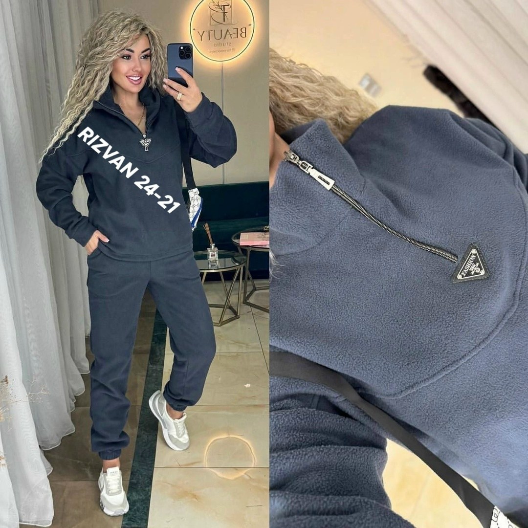 cпортивный костюм женский на флисе,костюм женский на флисе,теплый костюм на флисе,костюм на флисе,спортивные костюмы женские