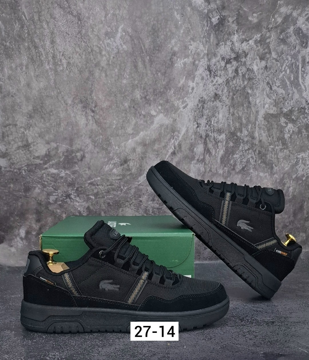 ,кроссовки мужские lacoste,кроссовки lacoste,мужская  кроссовки