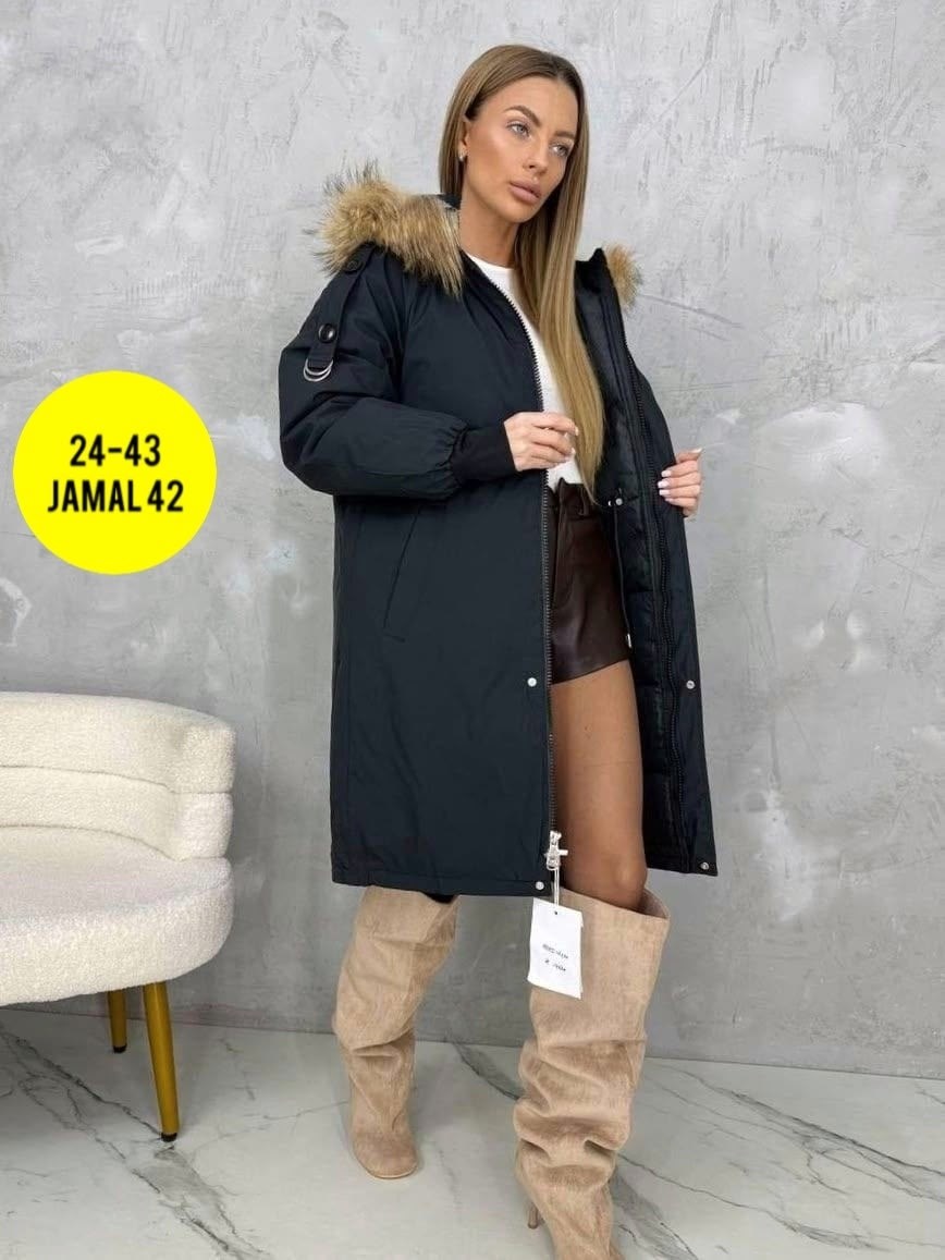 зимняя куртка,куртка женская,женская зимняя куртка,парка зимняя,пуховик зимний женский