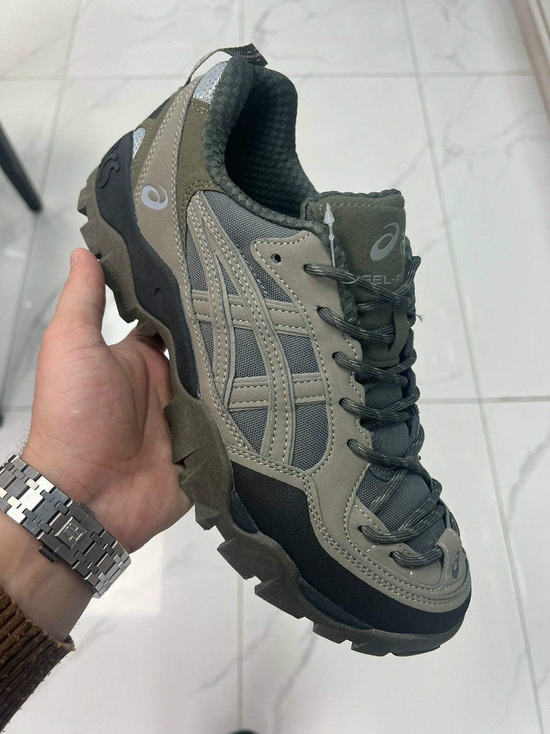 кроссовки asics gel-pickax,кроссовки asics gel-pickax мужские,кроссовки asics,,кроссовки asics gel