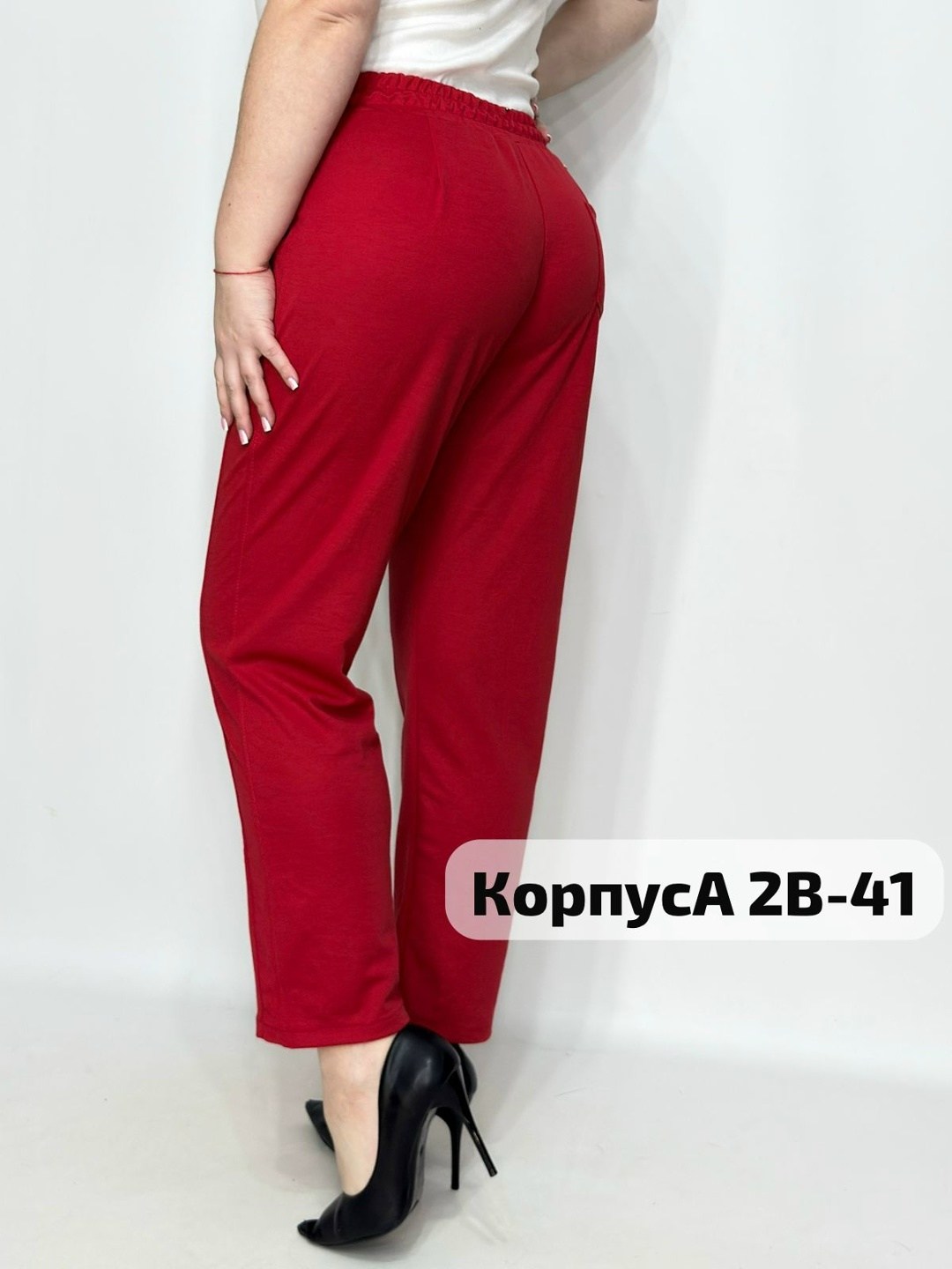 брюки бриджи,брюки женские,брюки для женщин,брюки штаны,брюки хб женские