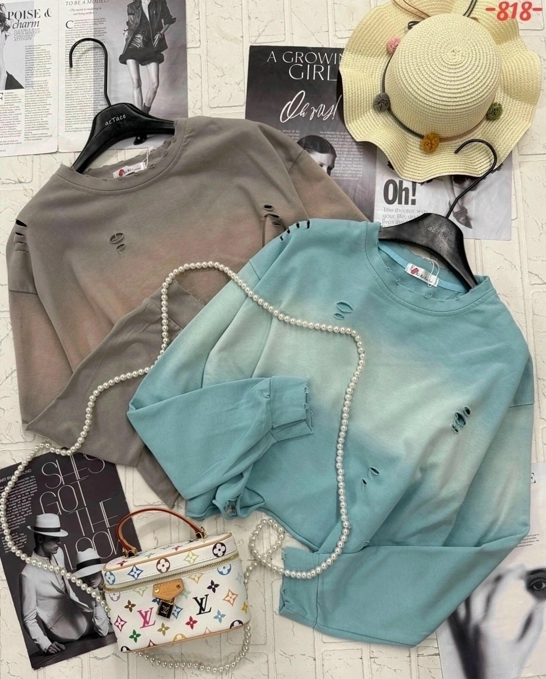 кофта женская,свитшот женский,стильный свитшот,оверсайз свитшот,повседневная кофта