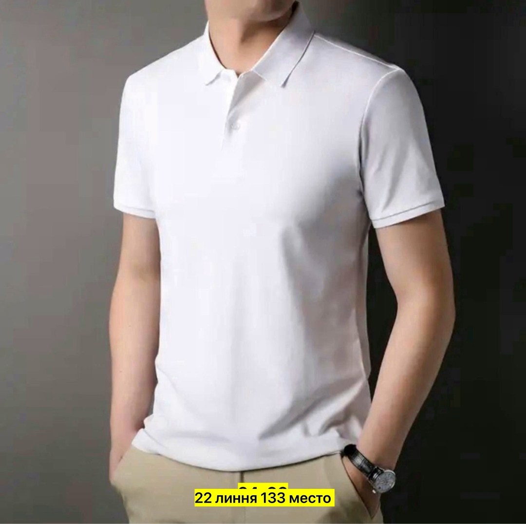 футболка поло мужская,футболки для мужчин,синее поло,рубашка поло мужская,мужская мода