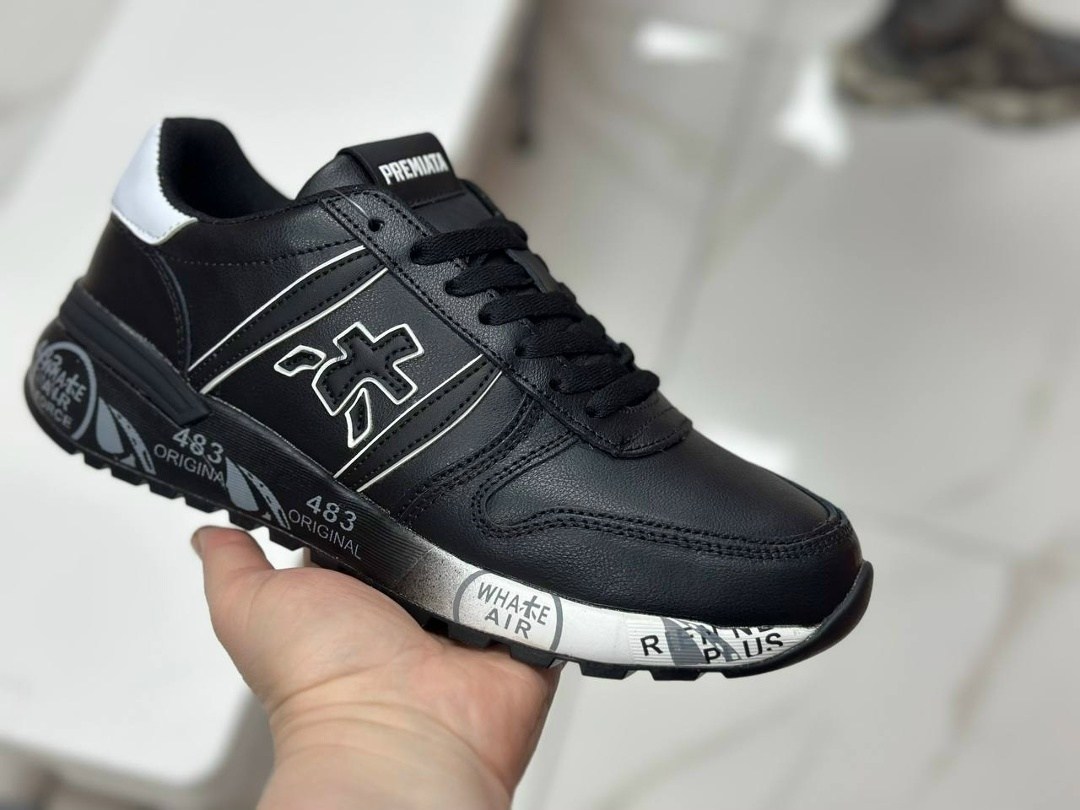 кроссовки premiata,мужские кроссовки premiata,кроссовки премиата мик,женские кроссовки premiata,