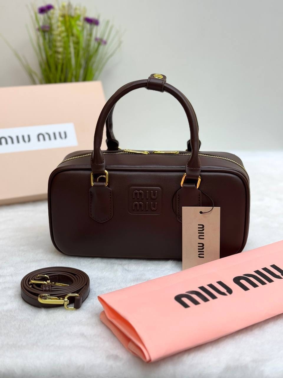 сумка miu miu,сумка женская miu miu,сумка,сумка женская,сумки люкс