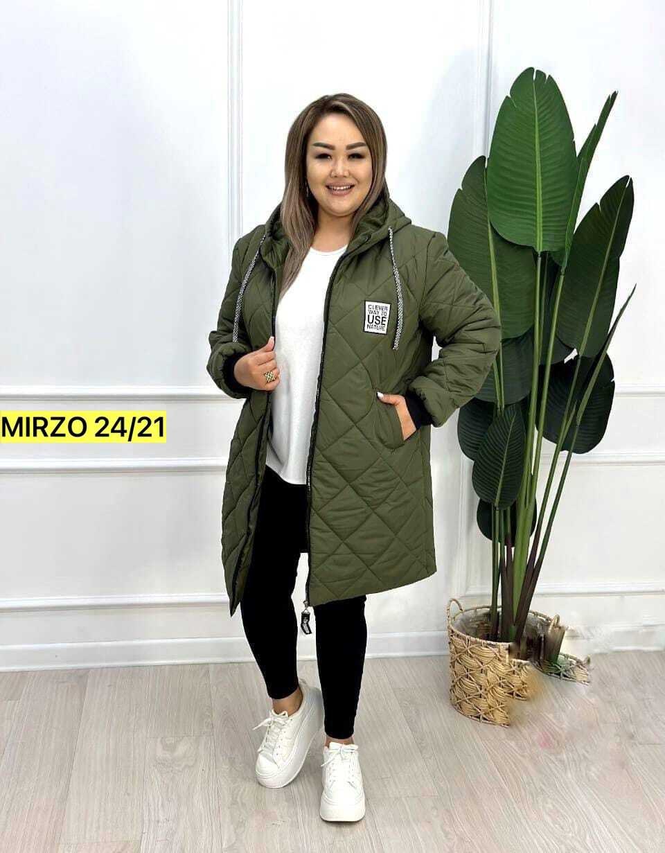 куртка женская демисезонная,женская верхняя одежда больших размеров,куртка удлиненная женская,женская куртка,удлиненная куртка