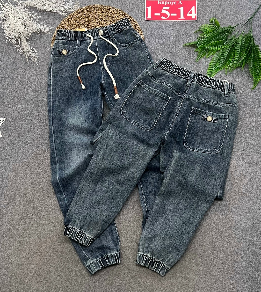 свитшот для мальчика,толстовка для мальчика,кофта для мальчика,одежда для мальчика,свитшот для мальчиков детский