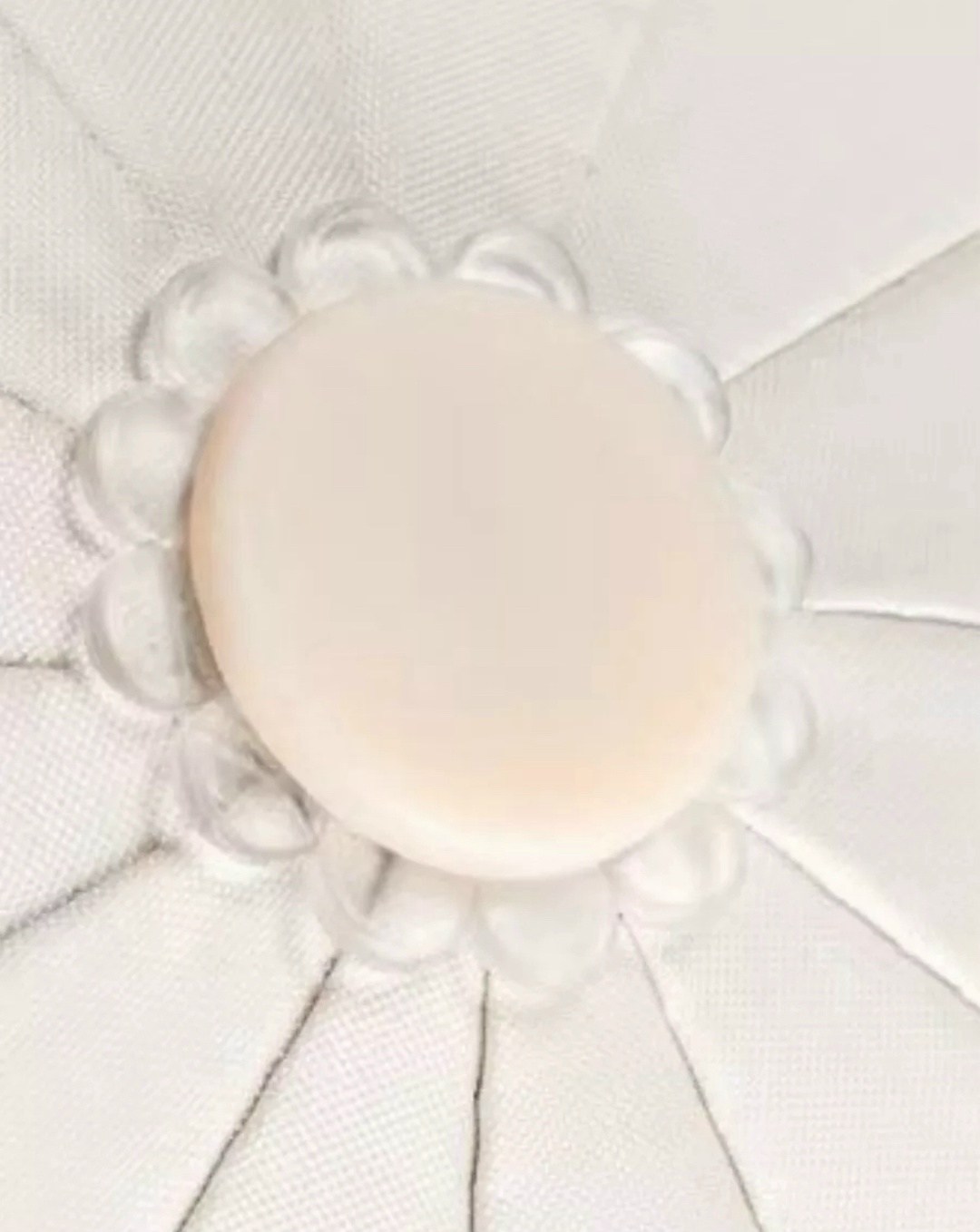 зонт,зонт автомат женский,зонт зонт,зонт женский,зонт 105 см