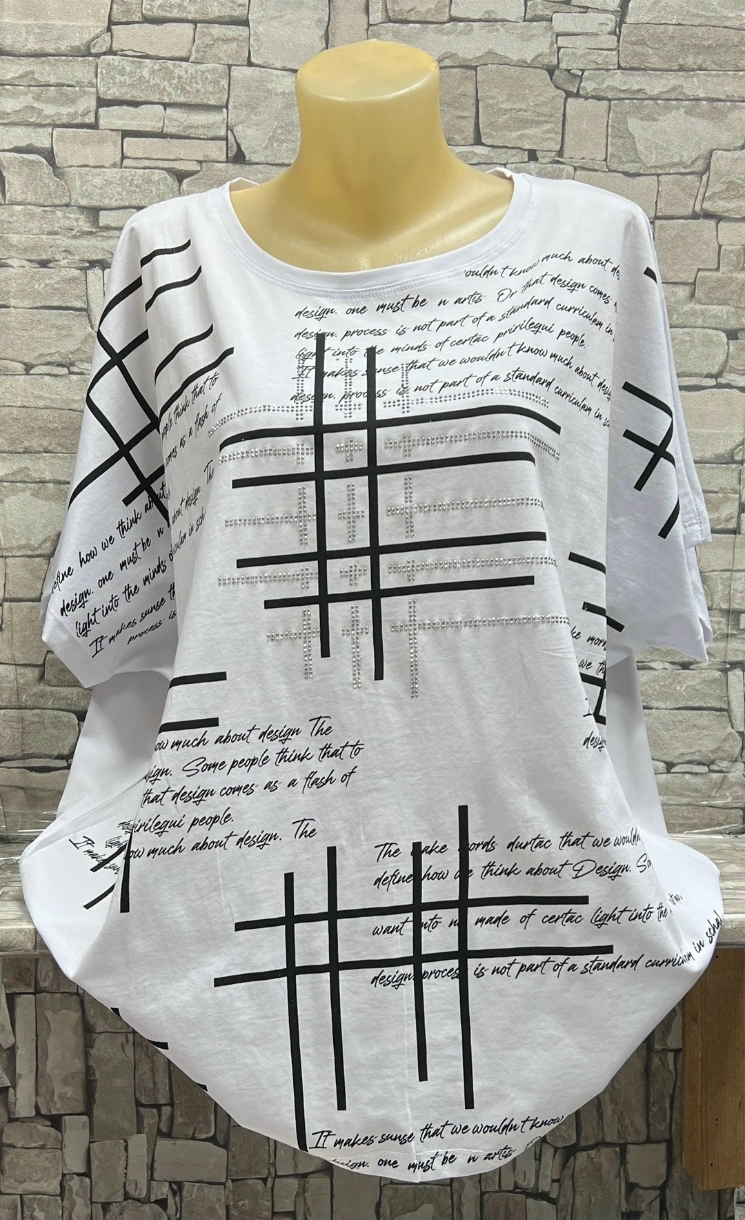 женская кофта,женская футболка больших размеров,футболка женская, больших размеров,блузка женская