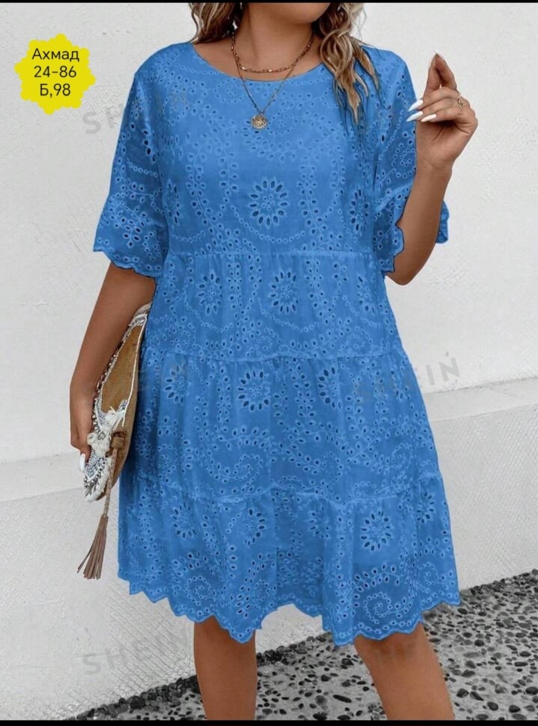 летнее женское платье,женское платье из хлопка,платье кружевное,платье женское хб с подкладкой,платье женское