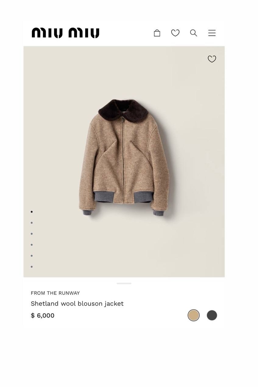 куртка оверсайз,повседневная куртка,куртка-бомбер женская светло-коричневая,куртка бомбер женская,женская куртка