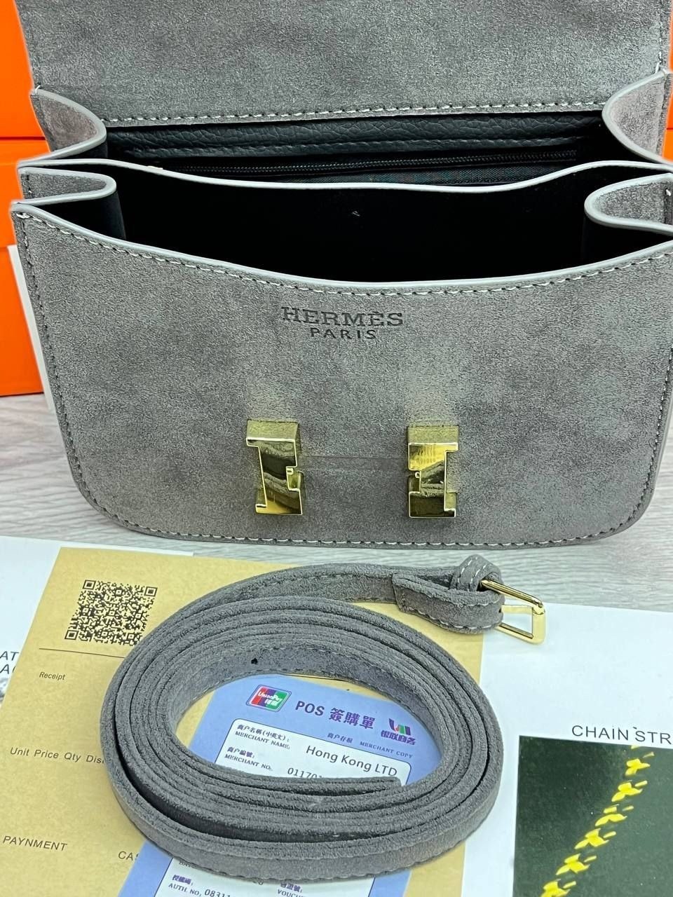 сумка hermes натуральная замша 22-14,сумка hermes,сумка hermes женская,hermes сумка на плечо,гермес сумка