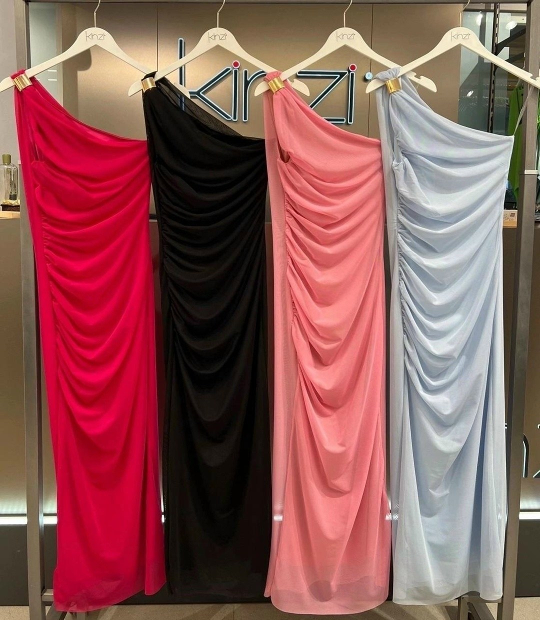 облегающее платье,платье,платье на одно плечо,женское платье,женские вечерние платья