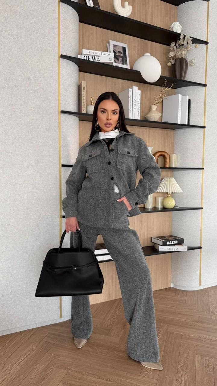 костюм классический,брючный костюм женский,костюм классический женский,брючный костюм-двойка,костюм