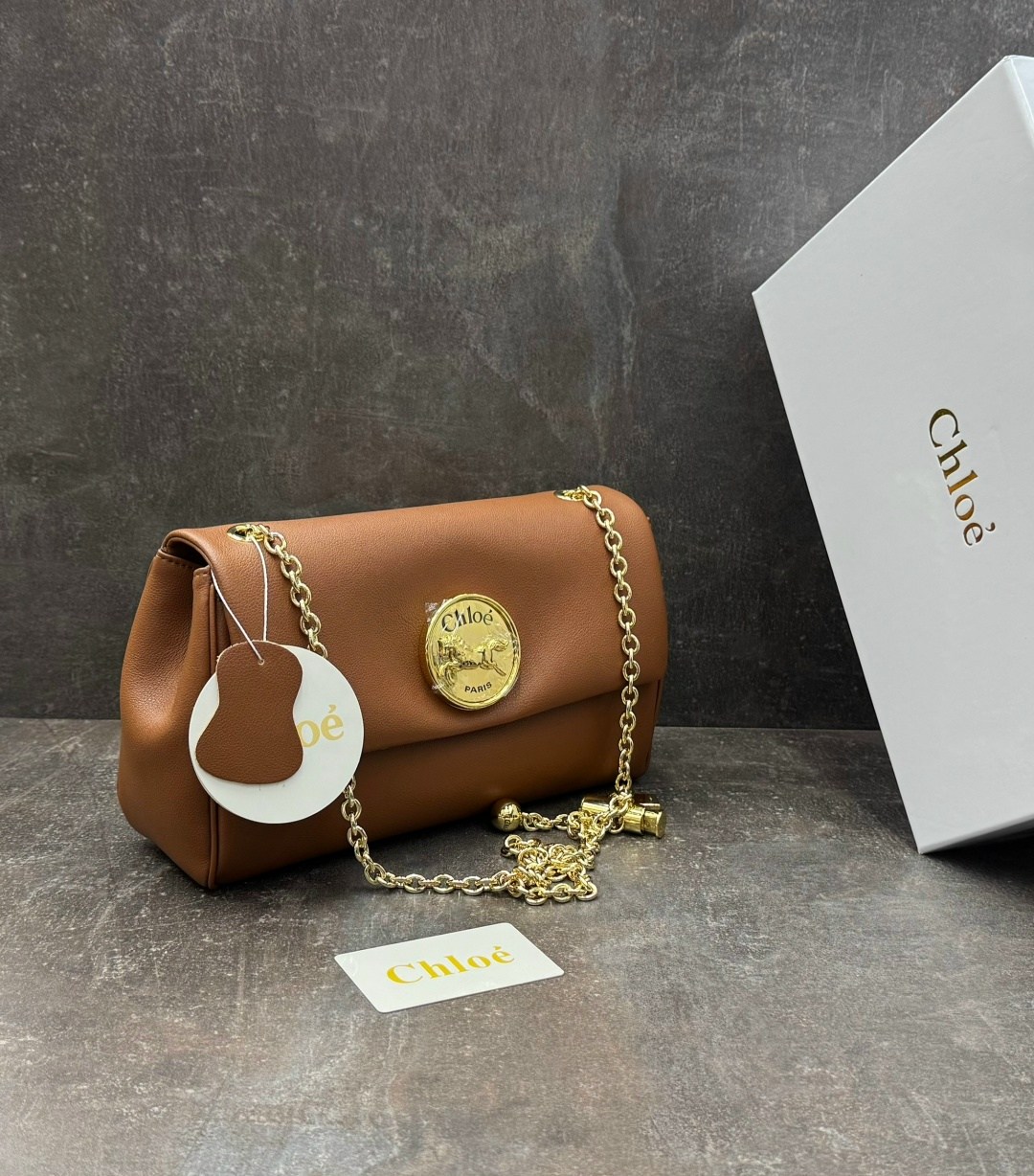 сумка chloe,сумка женская chloe,сумка chloe tess оригинал,женская сумка,брендовая женская сумка