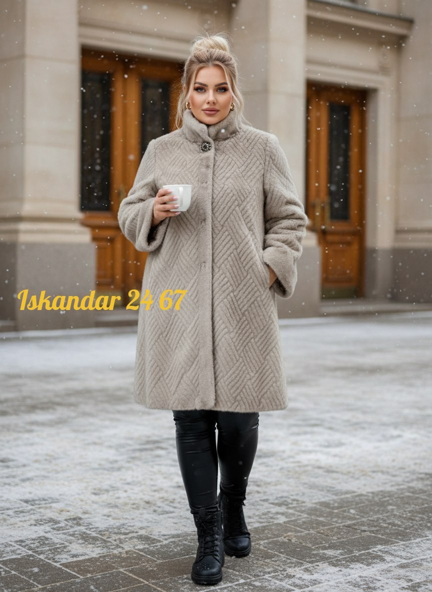 женская шуба,пальто женское,шуба пальто,шерстяное пальто,пальто демисезонная