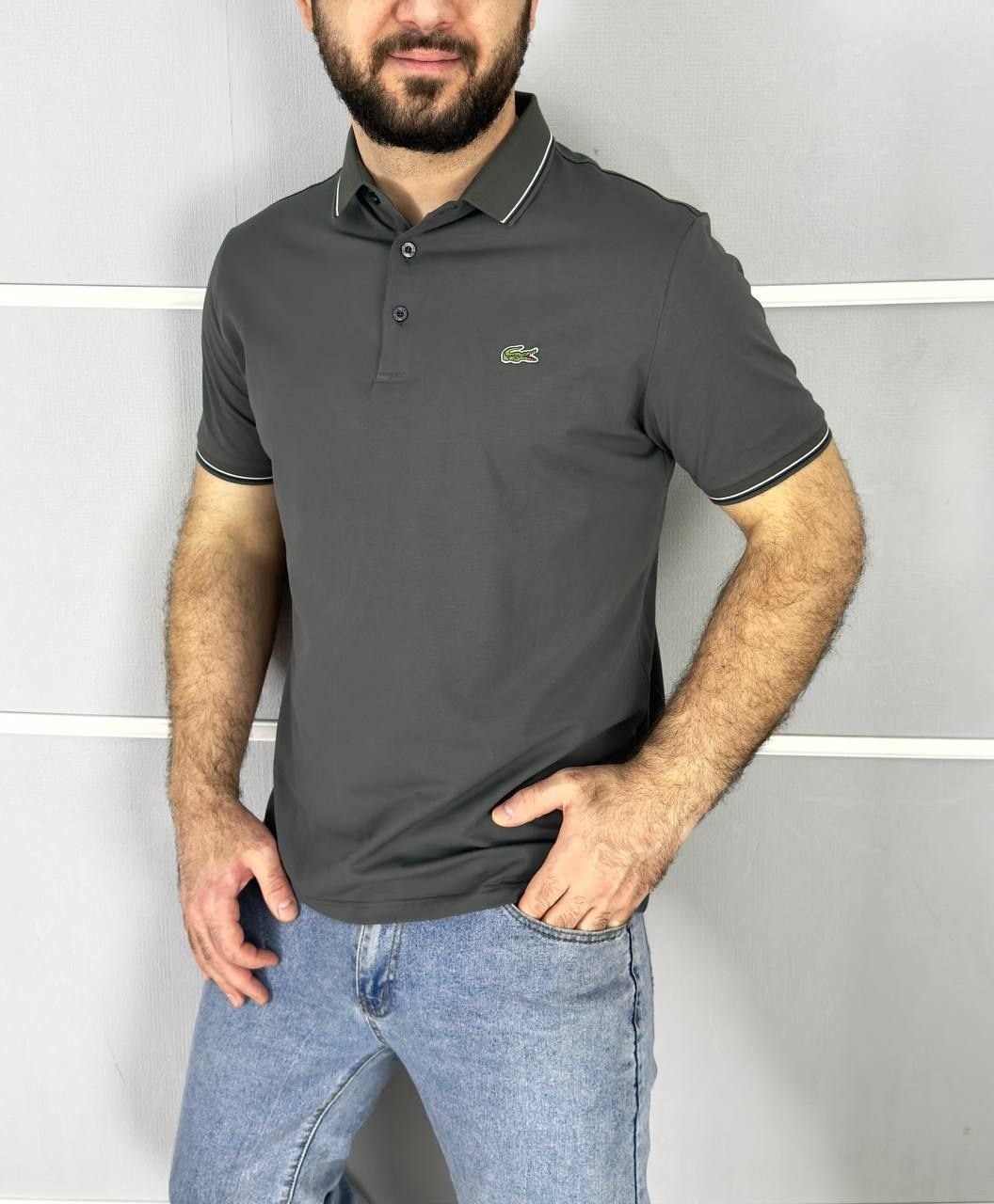 футболка-поло мужская,мужская мода,футболка поло,мужская рубашка поло,мужская футболка
