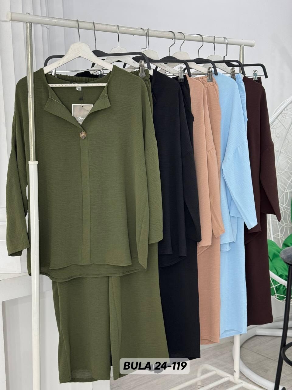 костюм женский летний,женский костюм двойка,брючные костюмы женские,брючный костюм деловой,костюм двойка сингапур