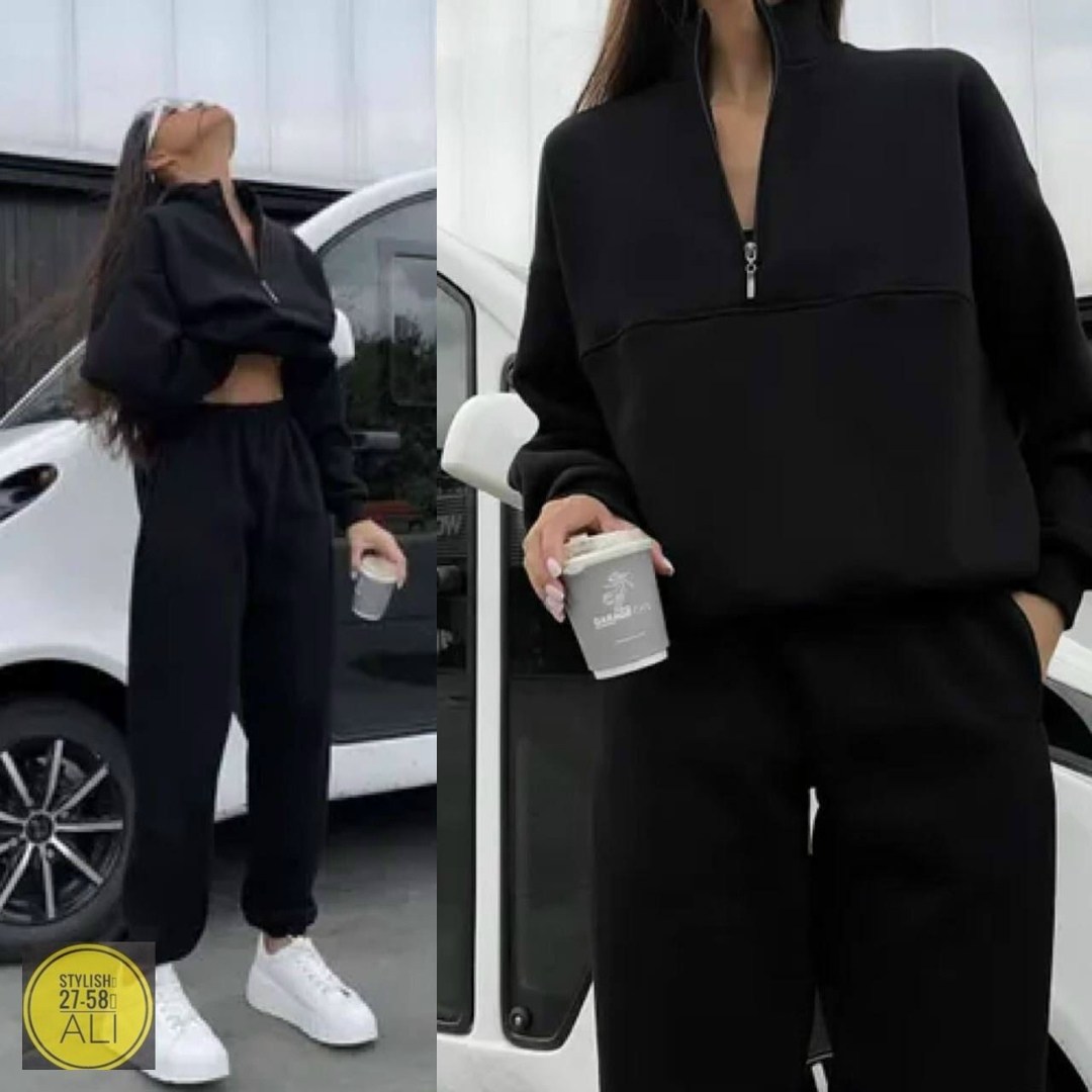 костюм женский с начесом,костюм на флисе,cпортивный костюм женский на флисе,флисовые костюмы,спортивные костюм