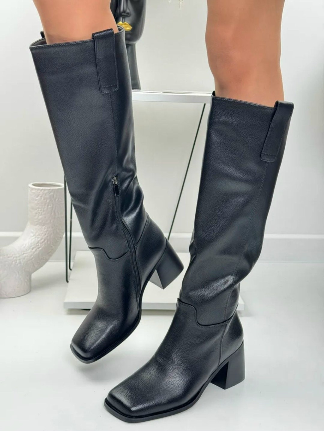 сапоги демисезонные,демисезонные сапоги на каблуке,женские демисезонные сапоги,сапоги женские высокие,сапоги