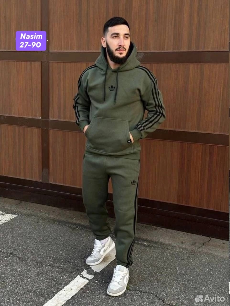 костюм спортивный мужской теплый на флисе,спортивный костюм adidas утепленный,костюм спортивный мужской,спортивный костюм,спортивный костюм adidas на флисе