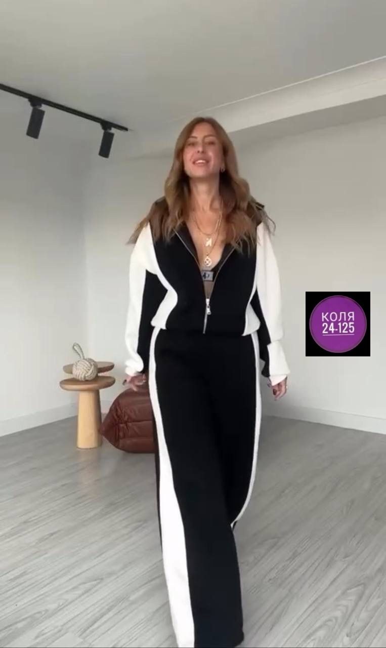 женский повседневный спортивный костюм y2k,стильный костюм,женский спортивный костюм,костюм спортивный,спортивный костюм женский на флисе