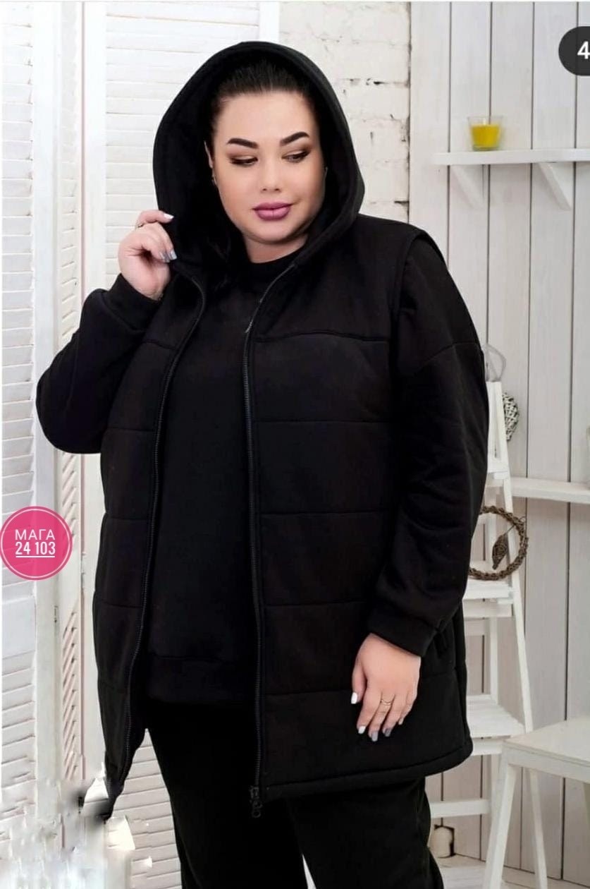 женский костюм тройка,костюм теплые спортивные женские,костюм спортивный женский на флисе,валберис теплые спортивные костюмы женские больших размеров,женский спортивный костюм