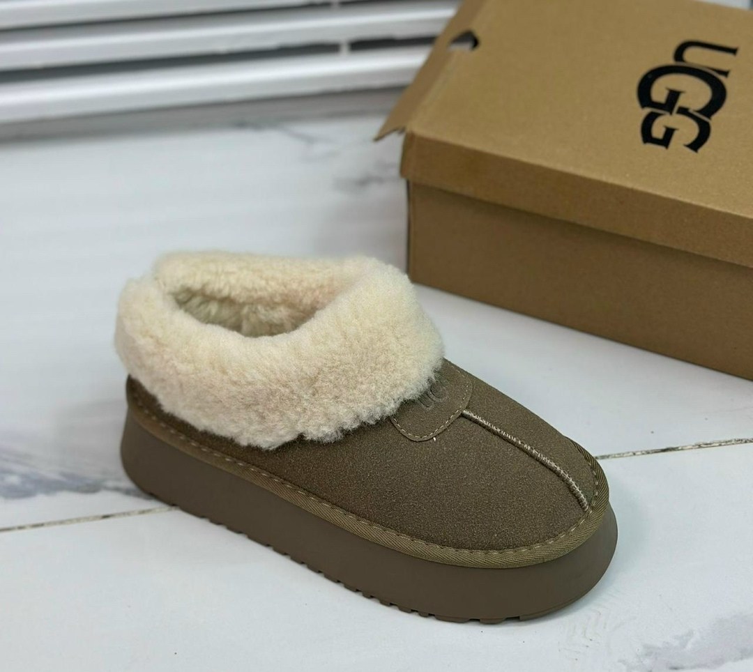 женские угги,угги ugg,угги замш,угги ugg женские,угги женские зимние
