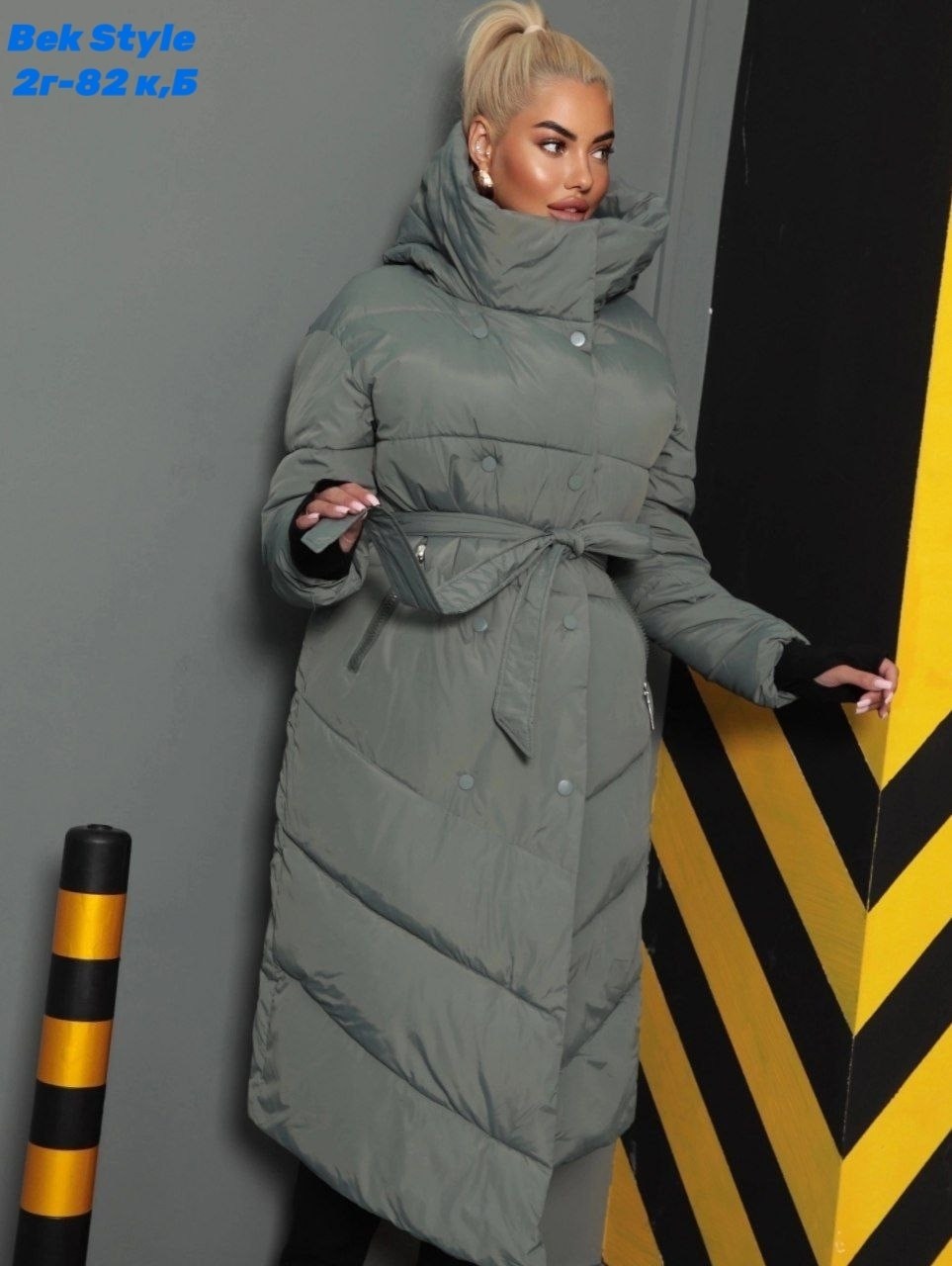 пуховики женские,пальто на синтепоне,куртка зимняя женская длинная,женская куртка зимняя,куртка зимняя длинная