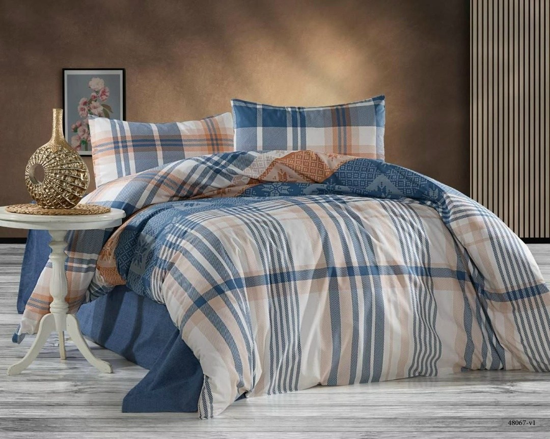 first choice комплект постельного белья,комплект постельное бельё,постельного белья,комплект постельного белья ранфорс,евро постельное белье