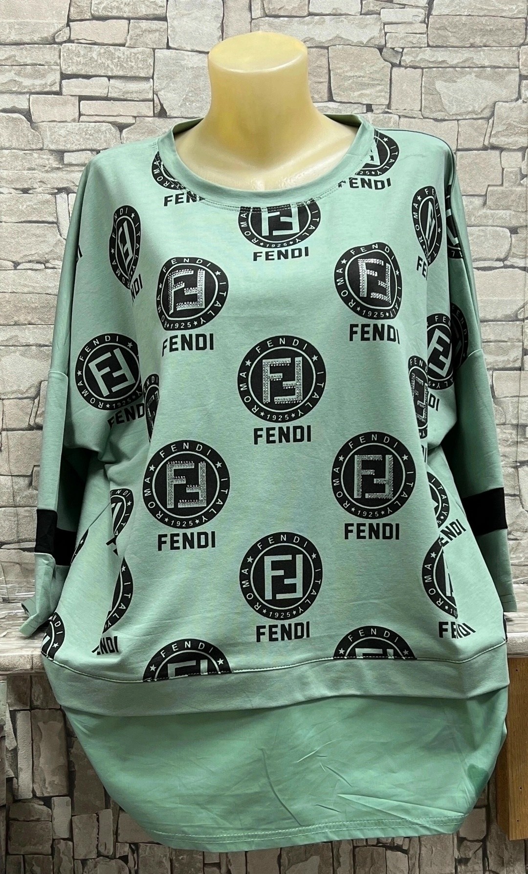 женская кофта,кардиган кофта,туники женская,кофта белая,женская футболка больших размеров