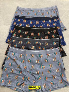 Нижнее белье