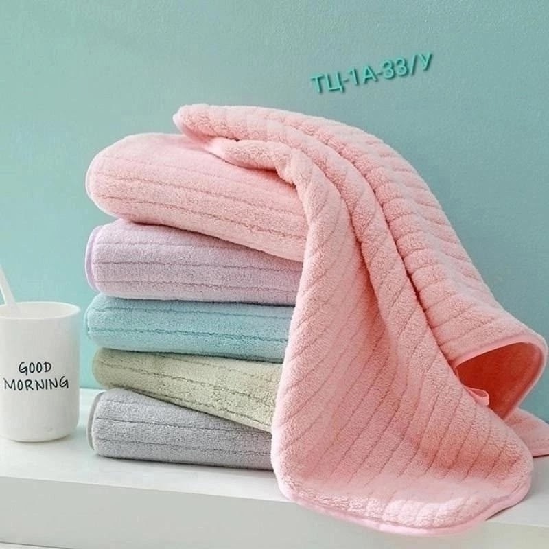 полотенца для ванной,полотенца для рук,полотенца микрофибра,полотенца кухонное из микрофибра,полотенца кухонные из микрофибры набор