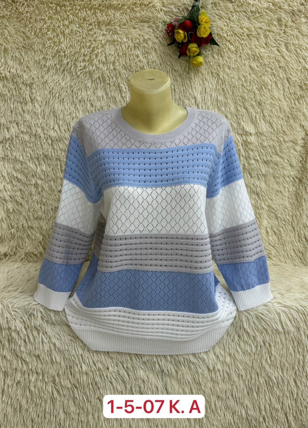 свитер хлопок,женская кофта,кофта свитер,свитер кофта джемпер,кофта свитер женский