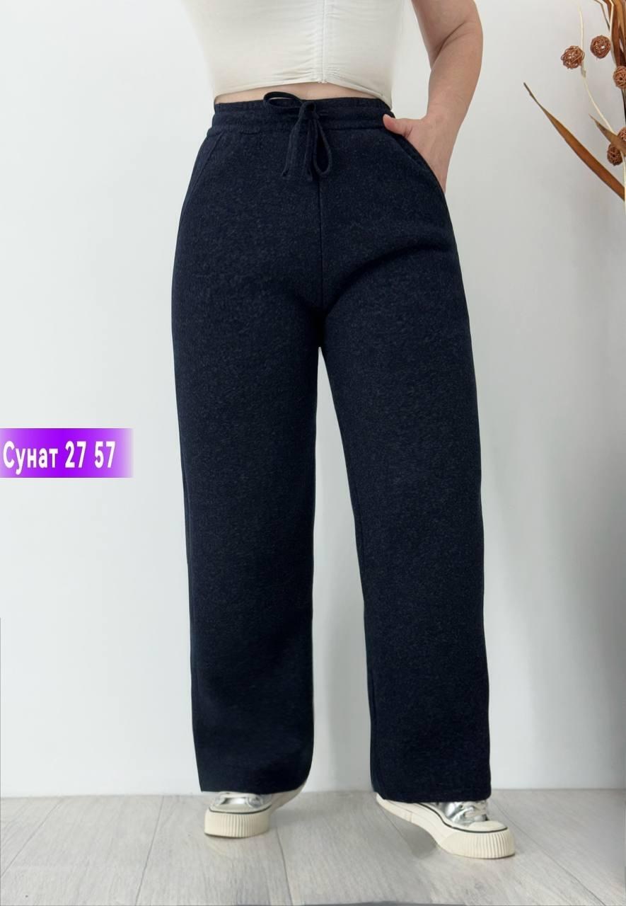 сапоги рандеву женские зимние замшевые,женские легинсы,лосины женские,сапоги замшевые,лосины теплые