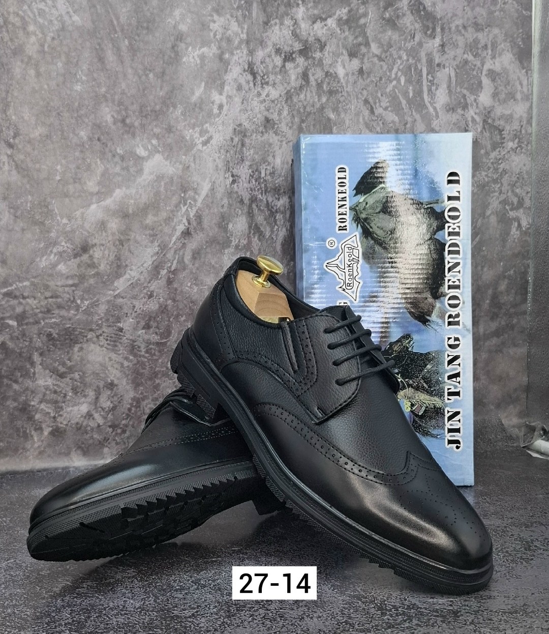 ,туфли мужские, мужская,классические мужские туфли,туфли мужскиe из натуральной кожи