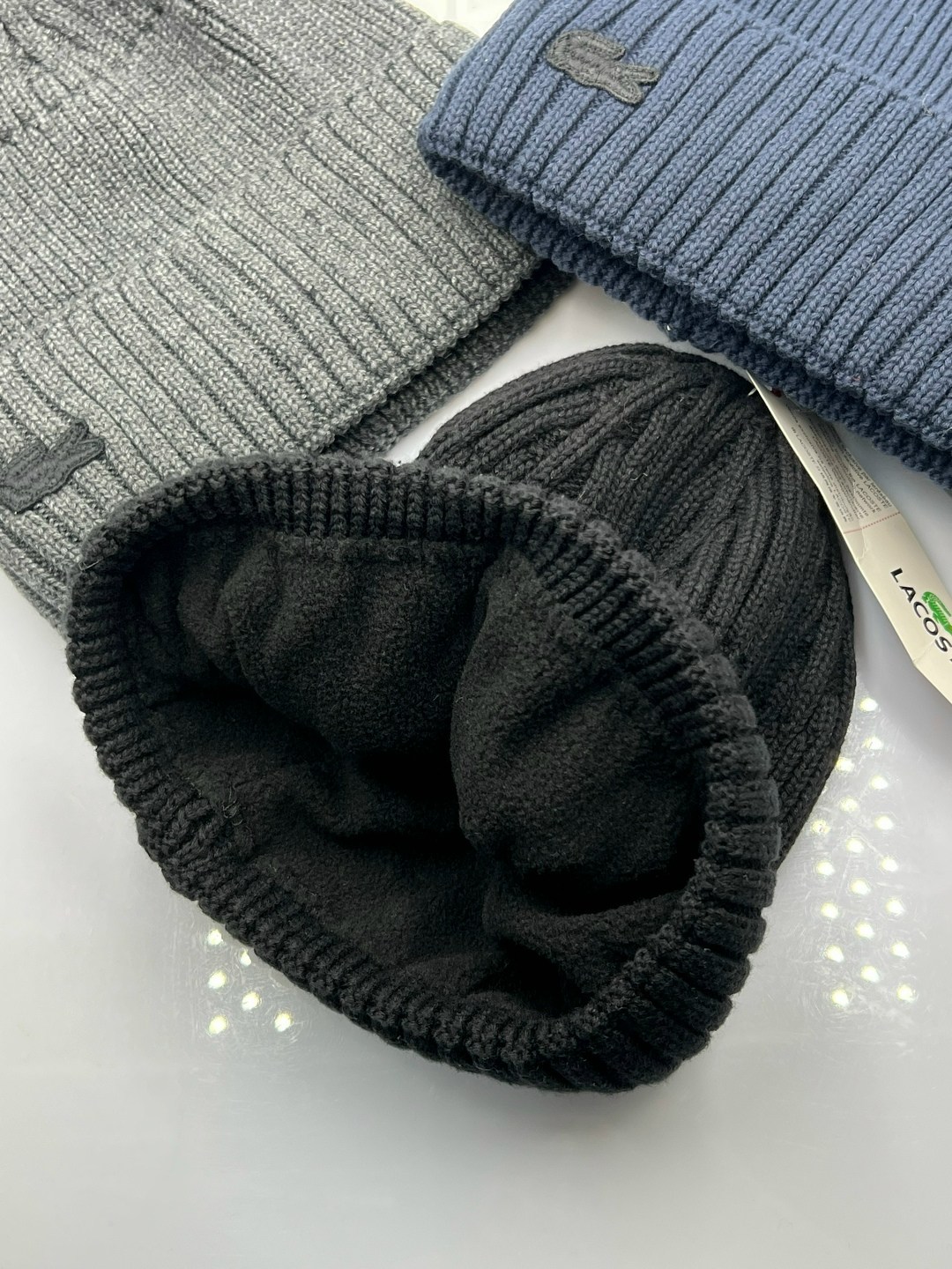 шапка lacoste,шапка lacoste зимняя,шапка лакост бини,шапка мужская,шапка лакост