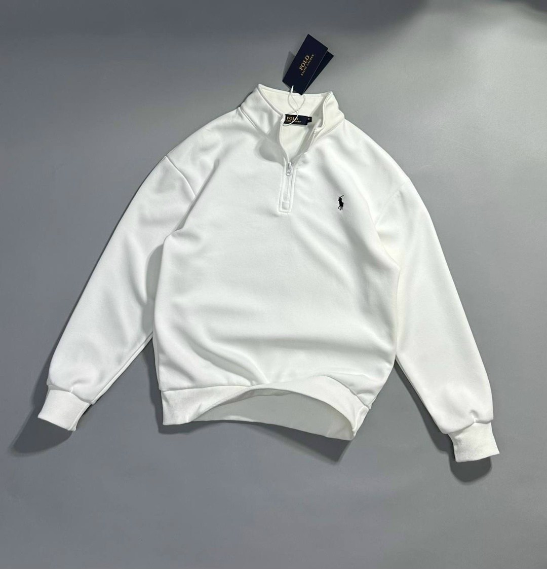 мужская кофта,свитшот поло ральф лорен черный,мужская мода,polo ralph lauren кофта,мужские толстовки