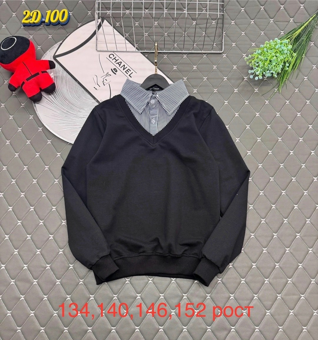 обманка школьная,кофта для девушек,джемпер школьный,кофта школьная для девочек,женская кофта