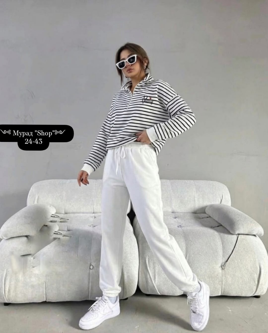 женские костюмы,костюм двойка женская,костюм спортивный,костюм с кофтой,костюм двойка