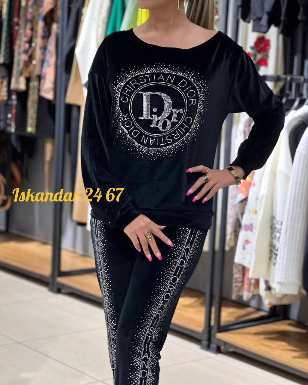 костюм велюровый со стразами,костюм велюровый женский,cпортивный костюм велюровый,велюровый спортивный костюм женски,костюм велюровый