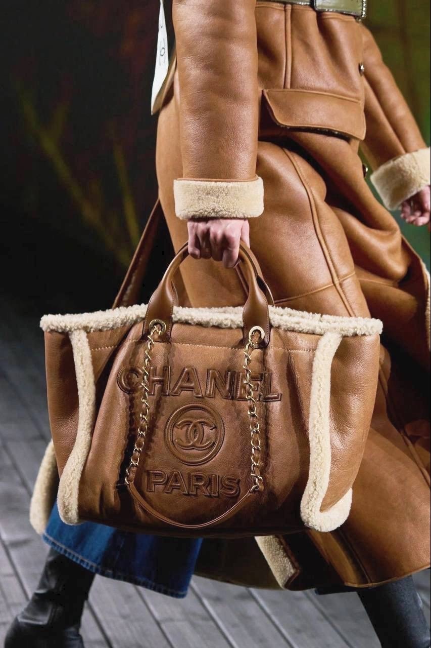 сумка chanel,модная сумка,сумка,женская сумка,chanel сумка женская