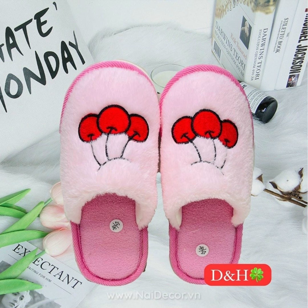 женские домашние тапочки,домашние тапочки,тапочки женские,тапки домашние женские,тапочки женские для дома