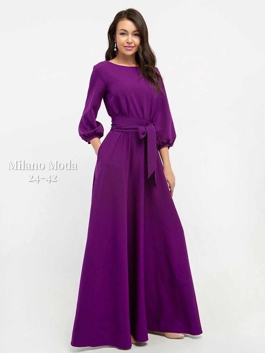 платье длинное,женские вечерние платья,длинное платье в пол,платье в пол,платье идеальное